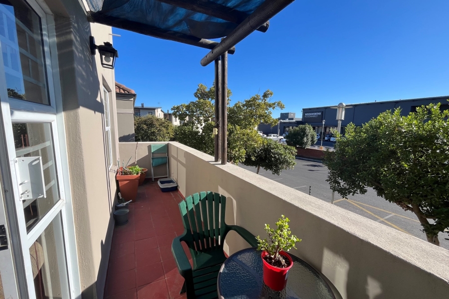 2 Bedroom Property for Sale in Sonstraal Heights Western Cape